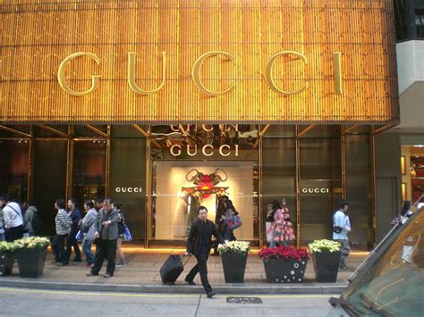 gucci 台湾|Gucci china.